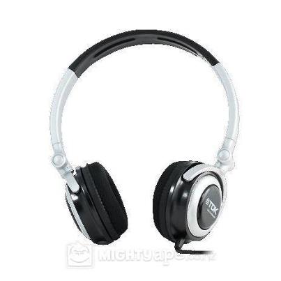 headset