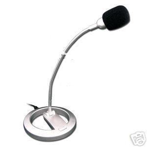 mic