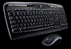 Description: Description: Description: Logitech MK320 Wireless Desktop Keyboard & Mouse