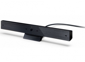 Sony CMUBR100 Skype Camera